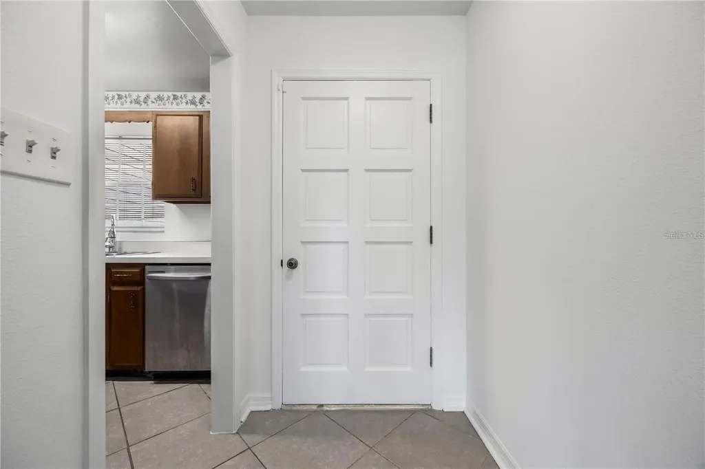 1134 Villa Lane Apopka FL 32712