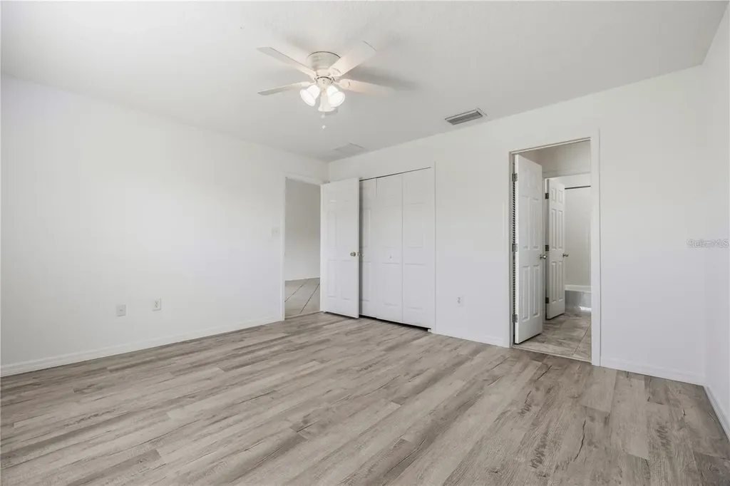 1134 Villa Lane Apopka FL 32712