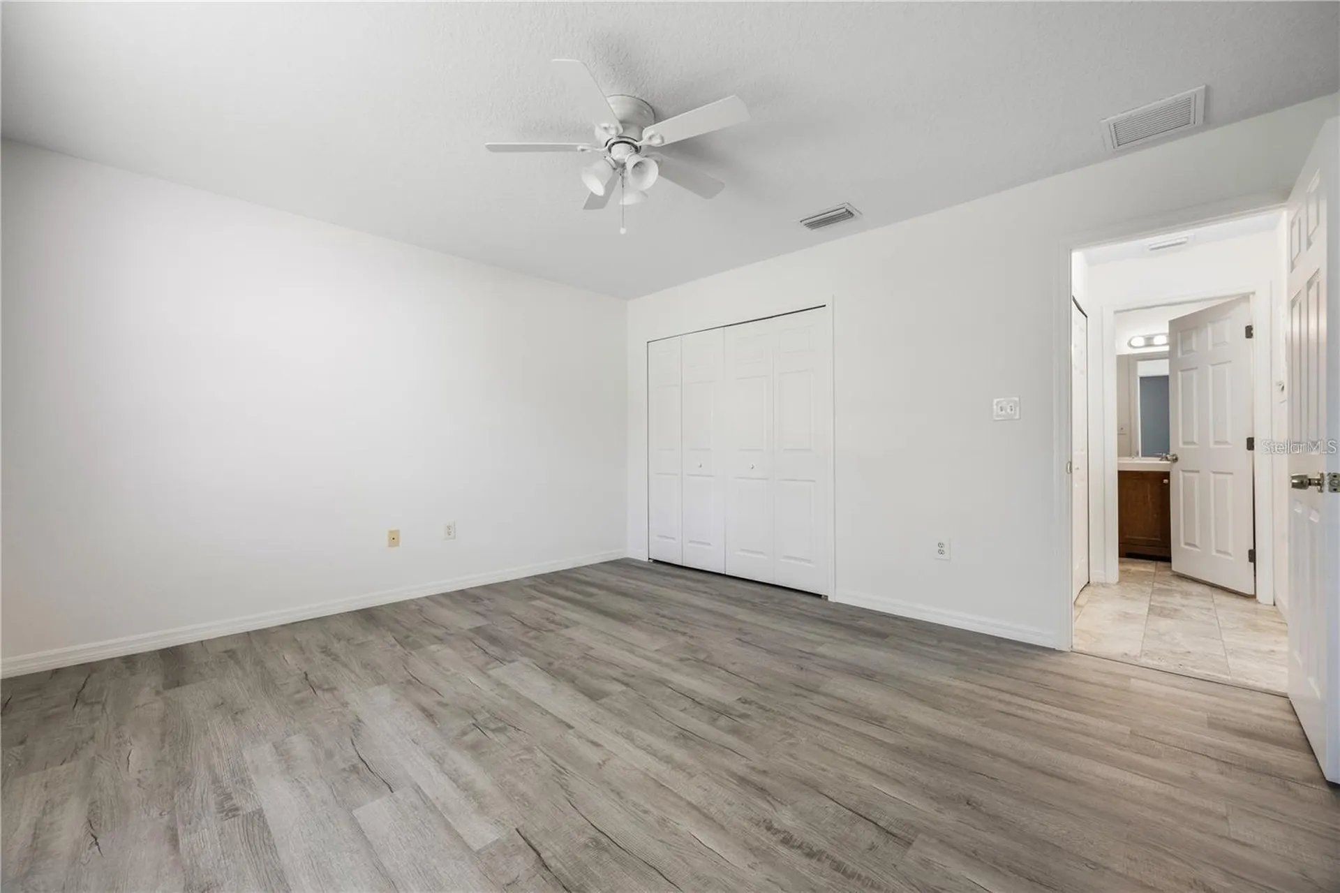 1134 Villa Lane Apopka FL 32712
