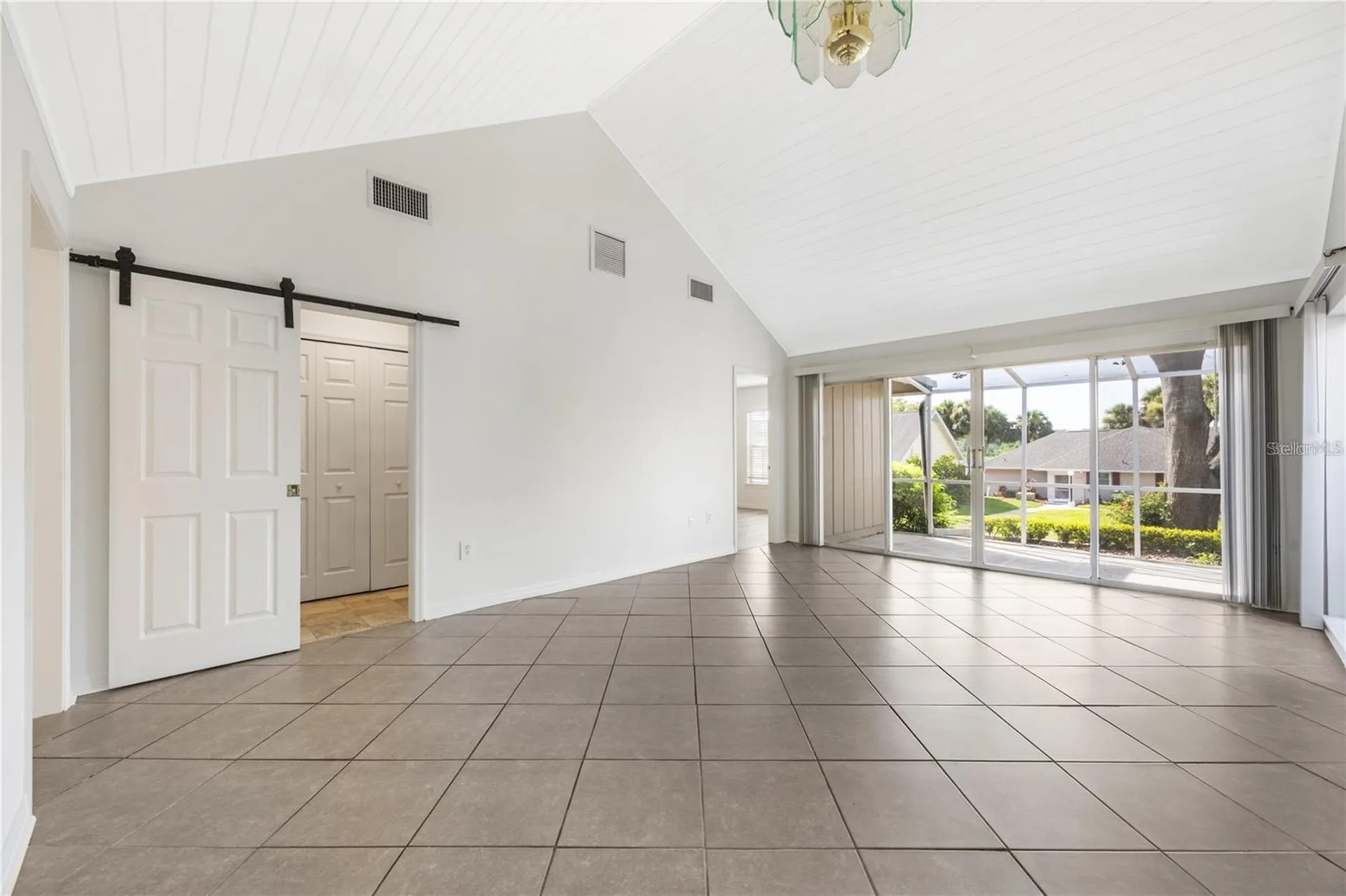 1134 Villa Lane Apopka FL 32712