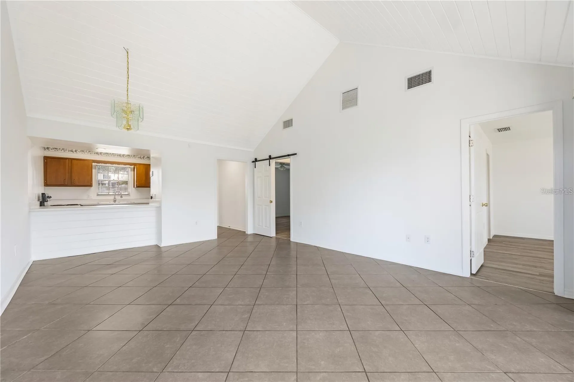 1134 Villa Lane Apopka FL 32712