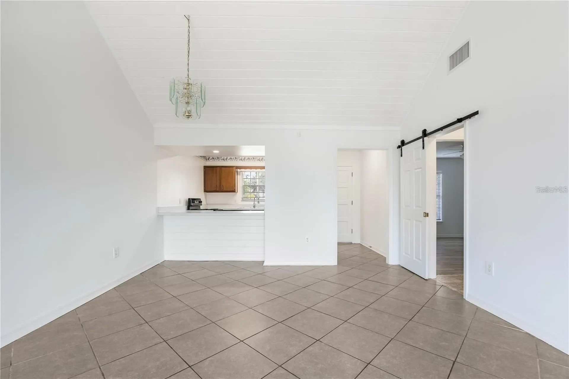 1134 Villa Lane Apopka FL 32712