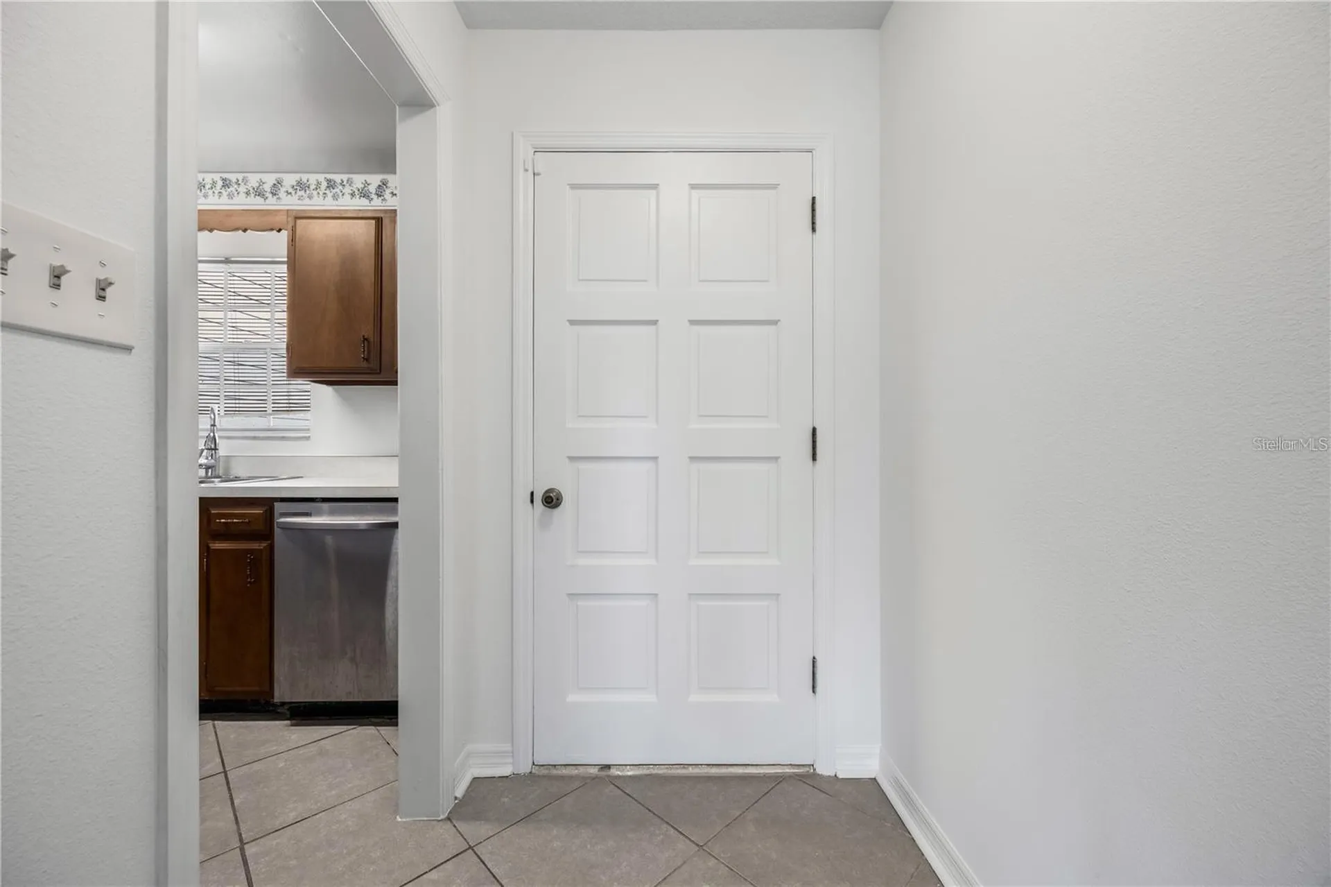 1134 Villa Lane Apopka FL 32712