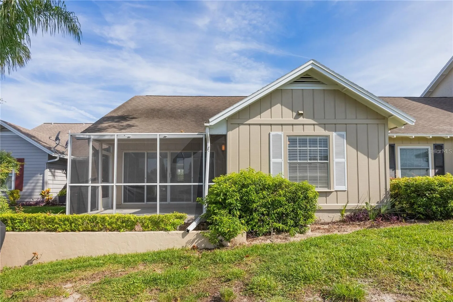1134 Villa Lane Apopka FL 32712