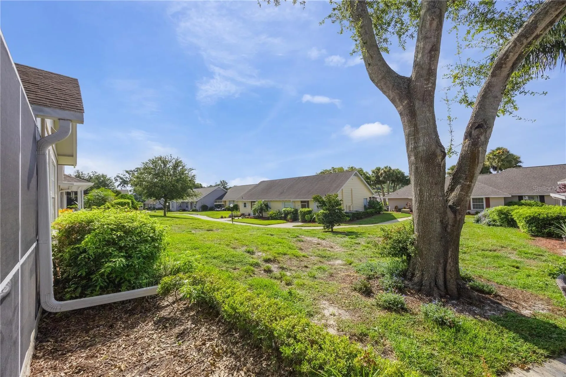 1134 Villa Lane Apopka FL 32712