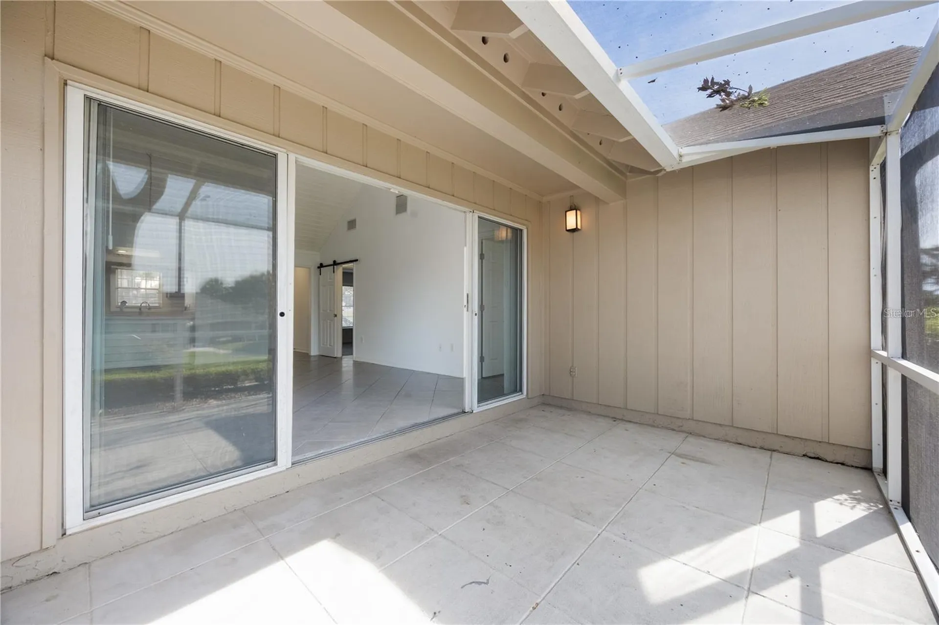 1134 Villa Lane Apopka FL 32712
