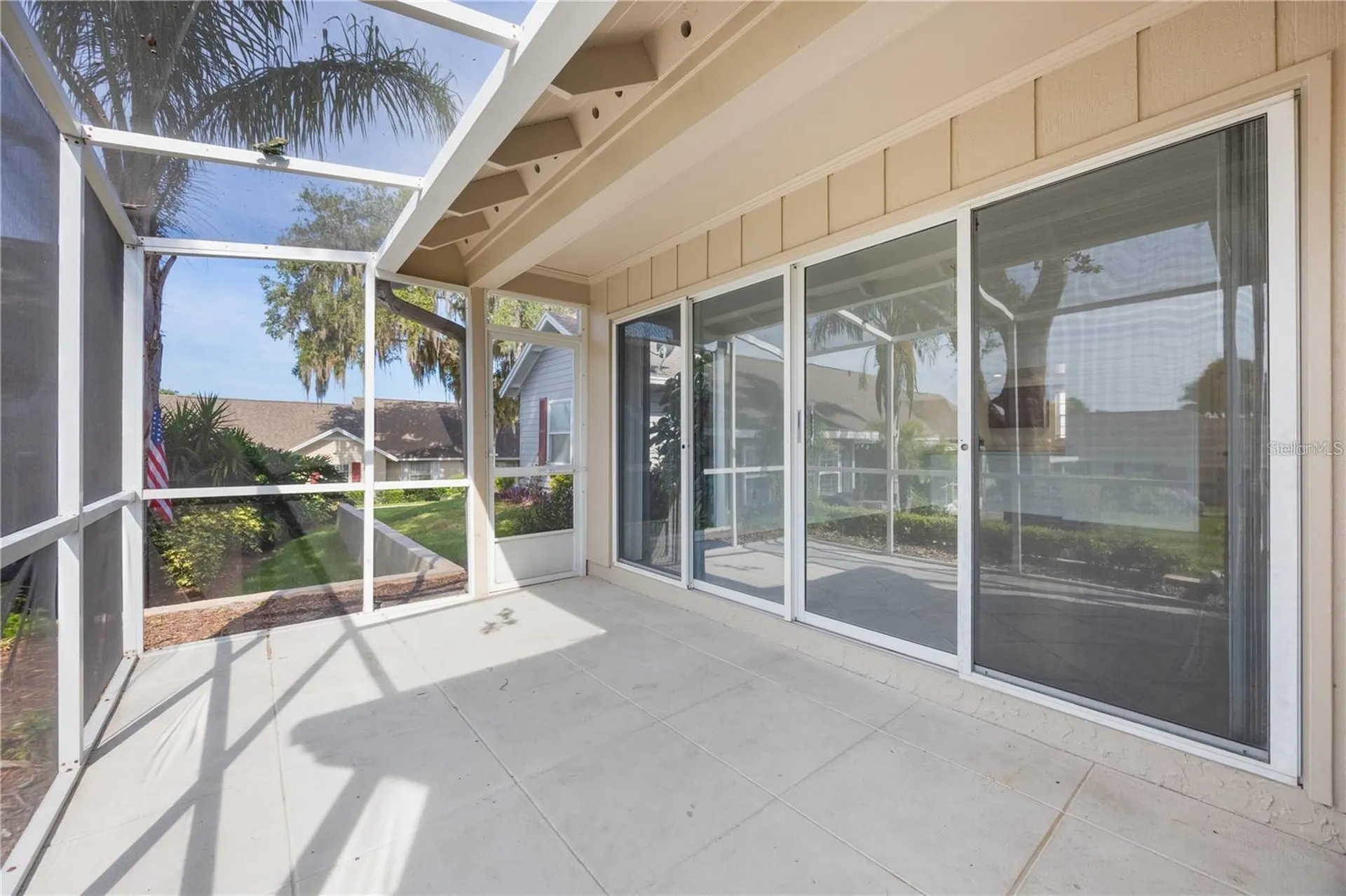 1134 Villa Lane Apopka FL 32712