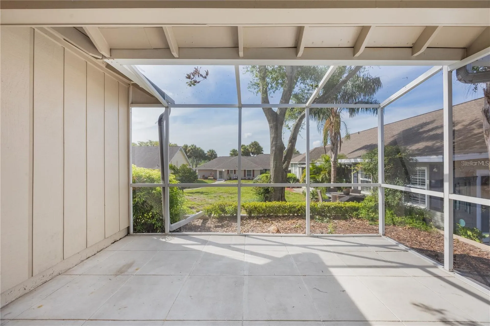 1134 Villa Lane Apopka FL 32712