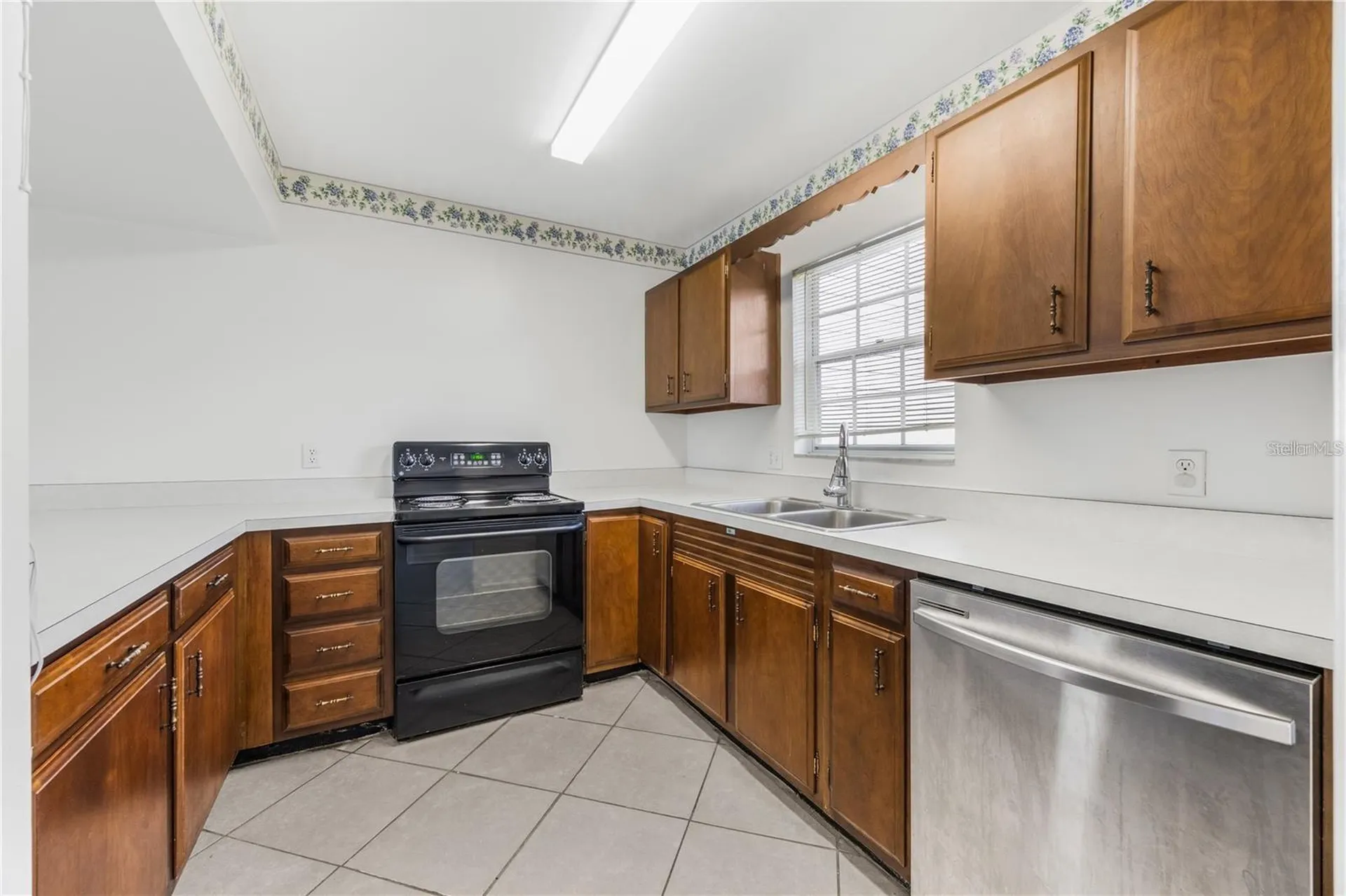 1134 Villa Lane Apopka FL 32712