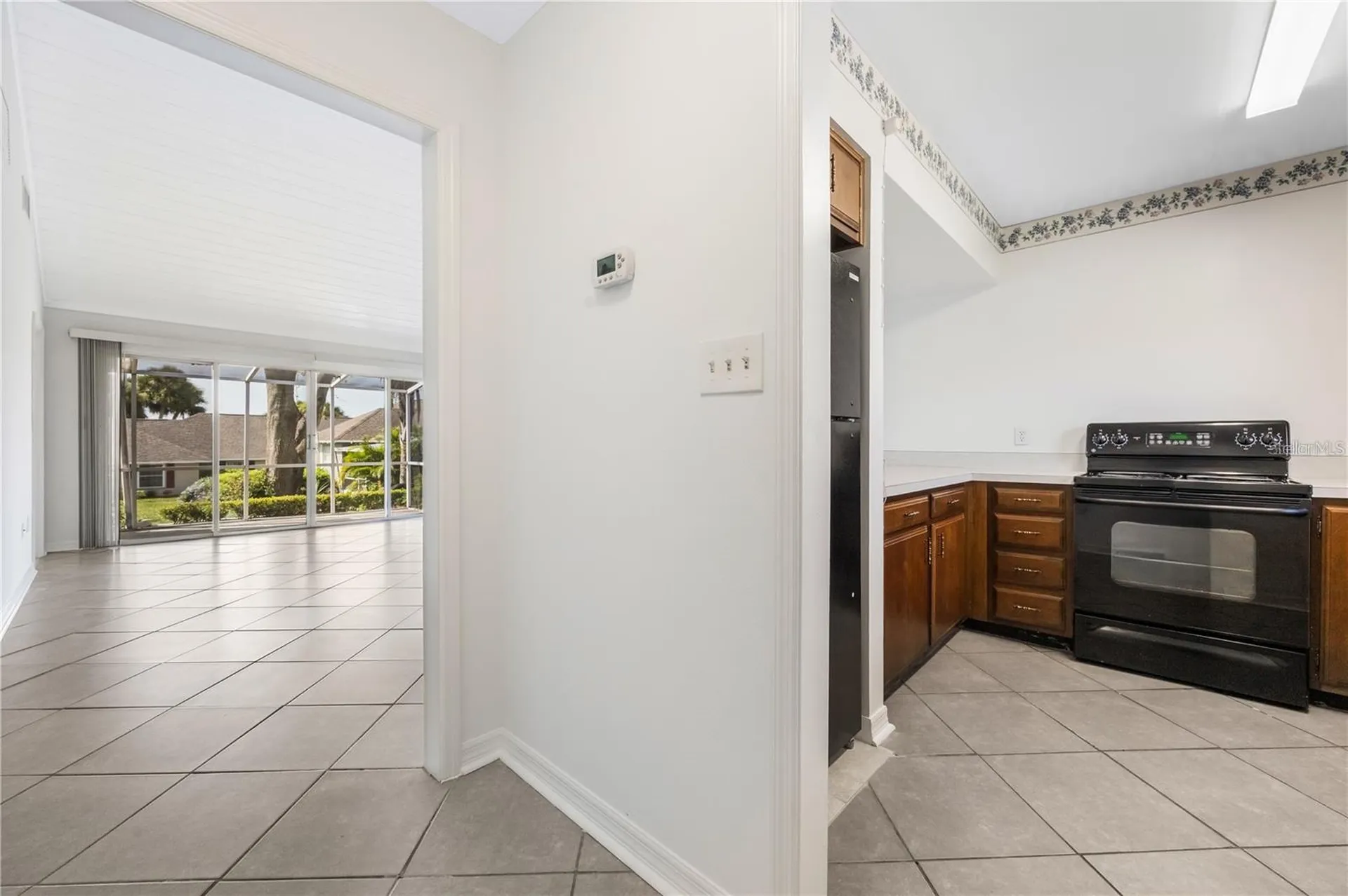 1134 Villa Lane Apopka FL 32712