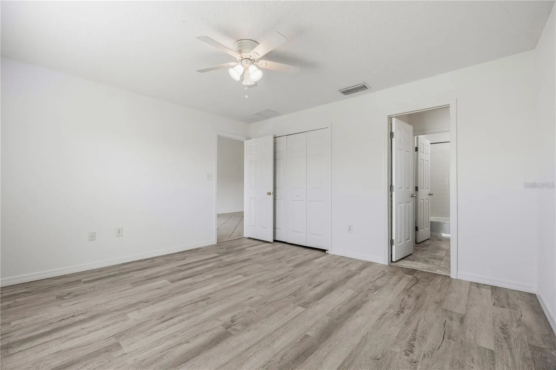 1134 Villa Lane Apopka FL 32712