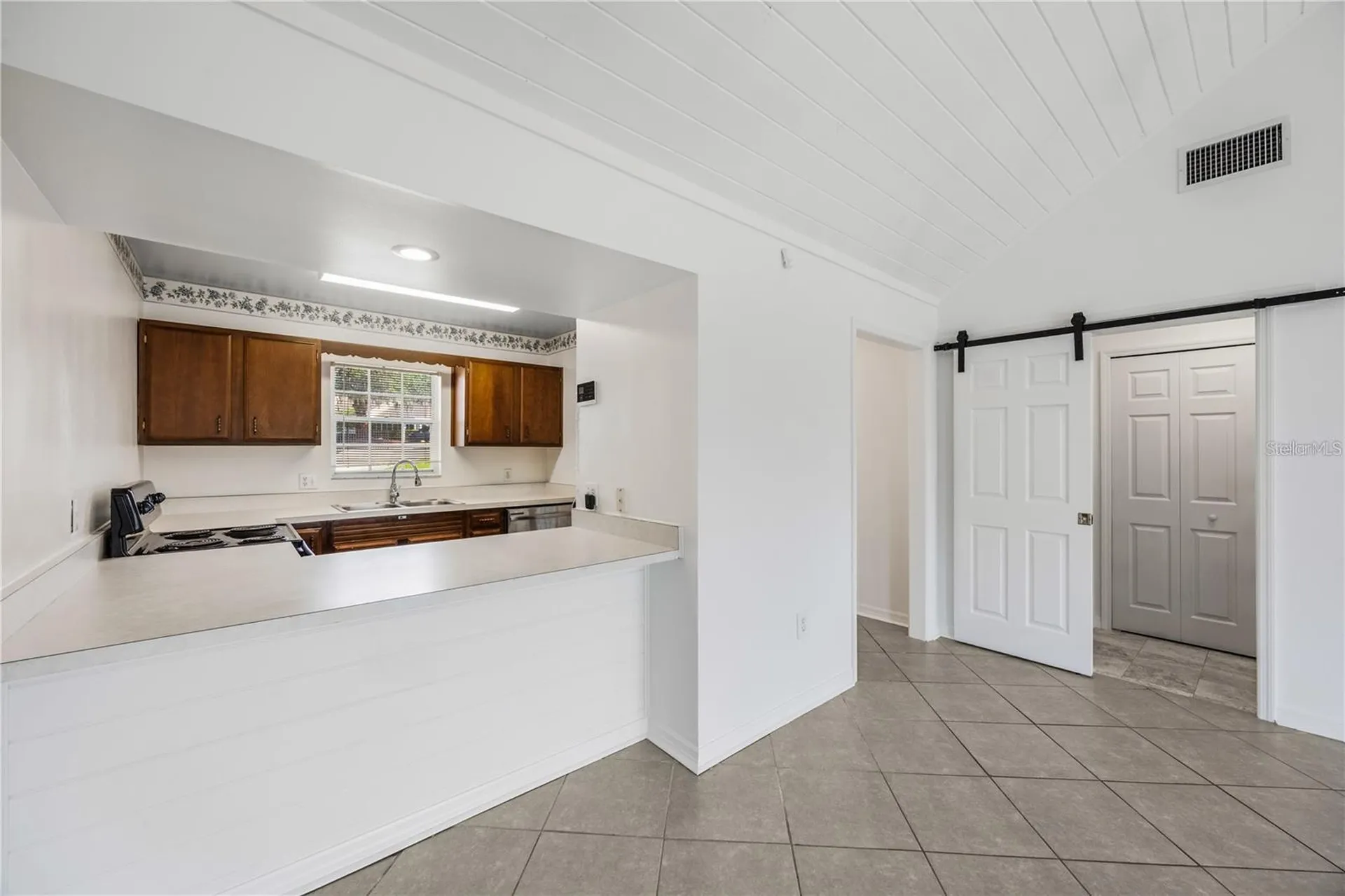 1134 Villa Lane Apopka FL 32712