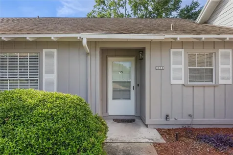 1134 Villa Lane Apopka FL 32712