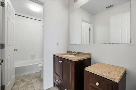 1134 Villa Lane Apopka FL 32712