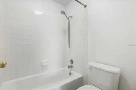 1134 Villa Lane Apopka FL 32712