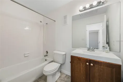 1134 Villa Lane Apopka FL 32712