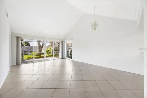 1134 Villa Lane Apopka FL 32712