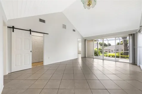 1134 Villa Lane Apopka FL 32712