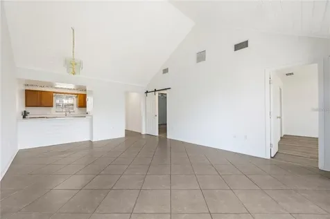 1134 Villa Lane Apopka FL 32712