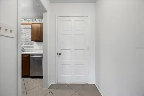 1134 Villa Lane Apopka FL 32712