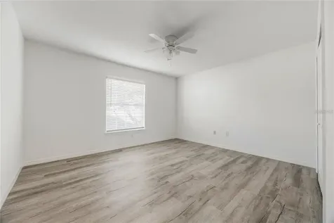 1134 Villa Lane Apopka FL 32712