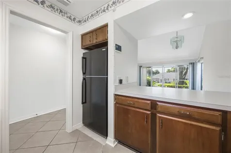 1134 Villa Lane Apopka FL 32712