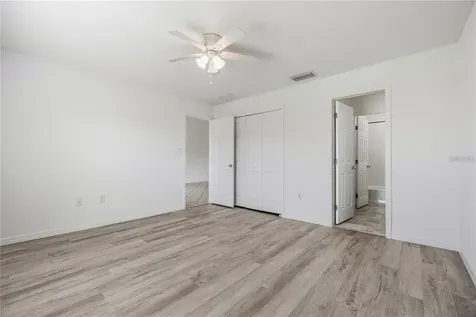 1134 Villa Lane Apopka FL 32712