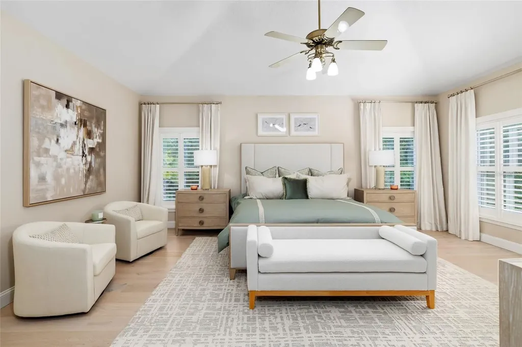 9642 Gretna Green Drive Tampa FL 33626