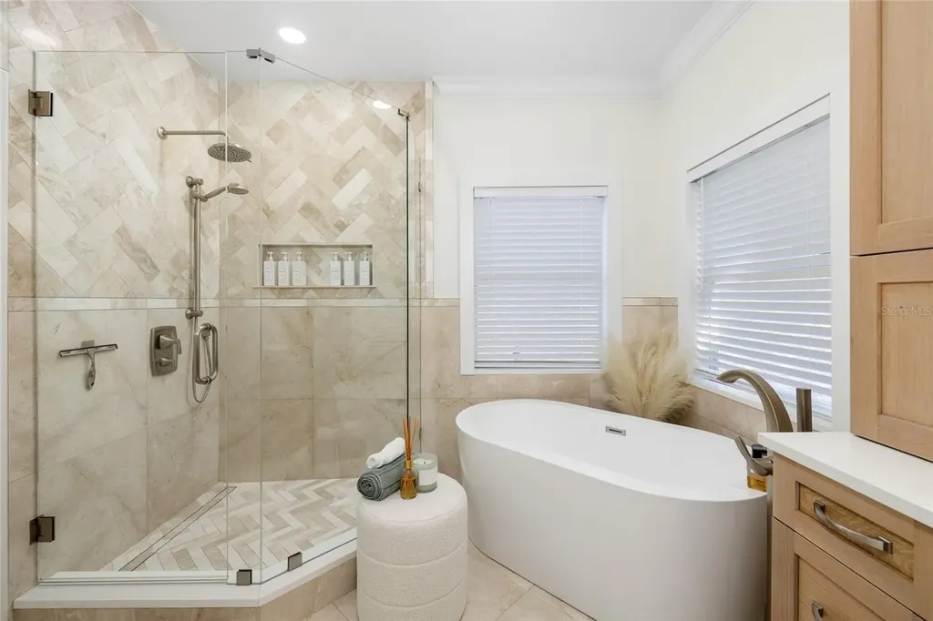 9642 Gretna Green Drive Tampa FL 33626