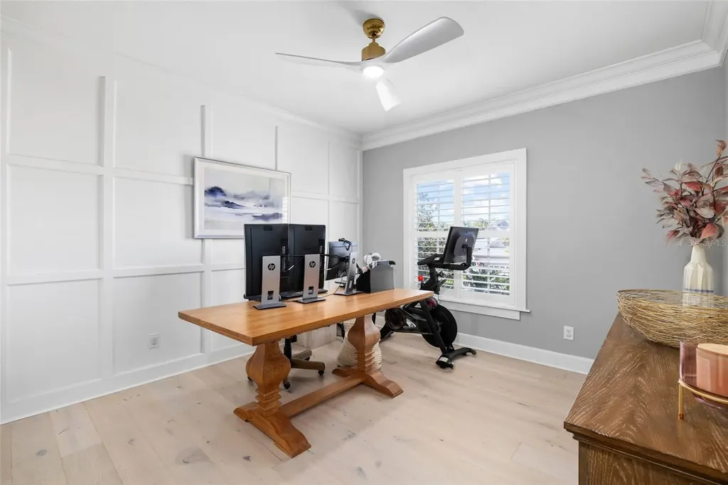 9642 Gretna Green Drive Tampa FL 33626