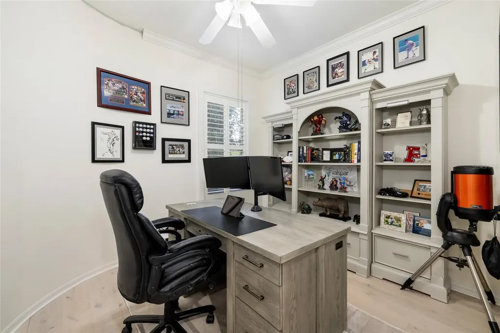9642 Gretna Green Drive Tampa FL 33626