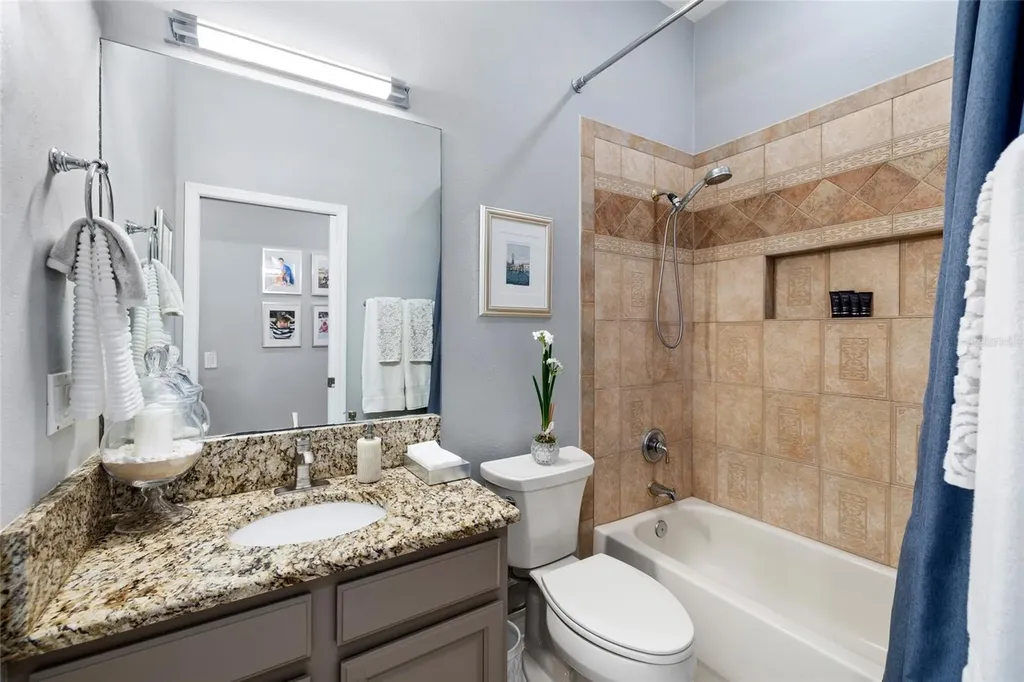 9642 Gretna Green Drive Tampa FL 33626