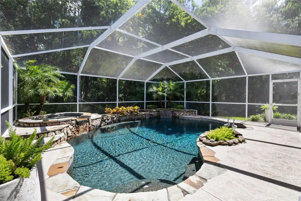 9642 Gretna Green Drive Tampa FL 33626