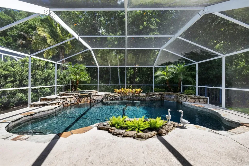 9642 Gretna Green Drive Tampa FL 33626