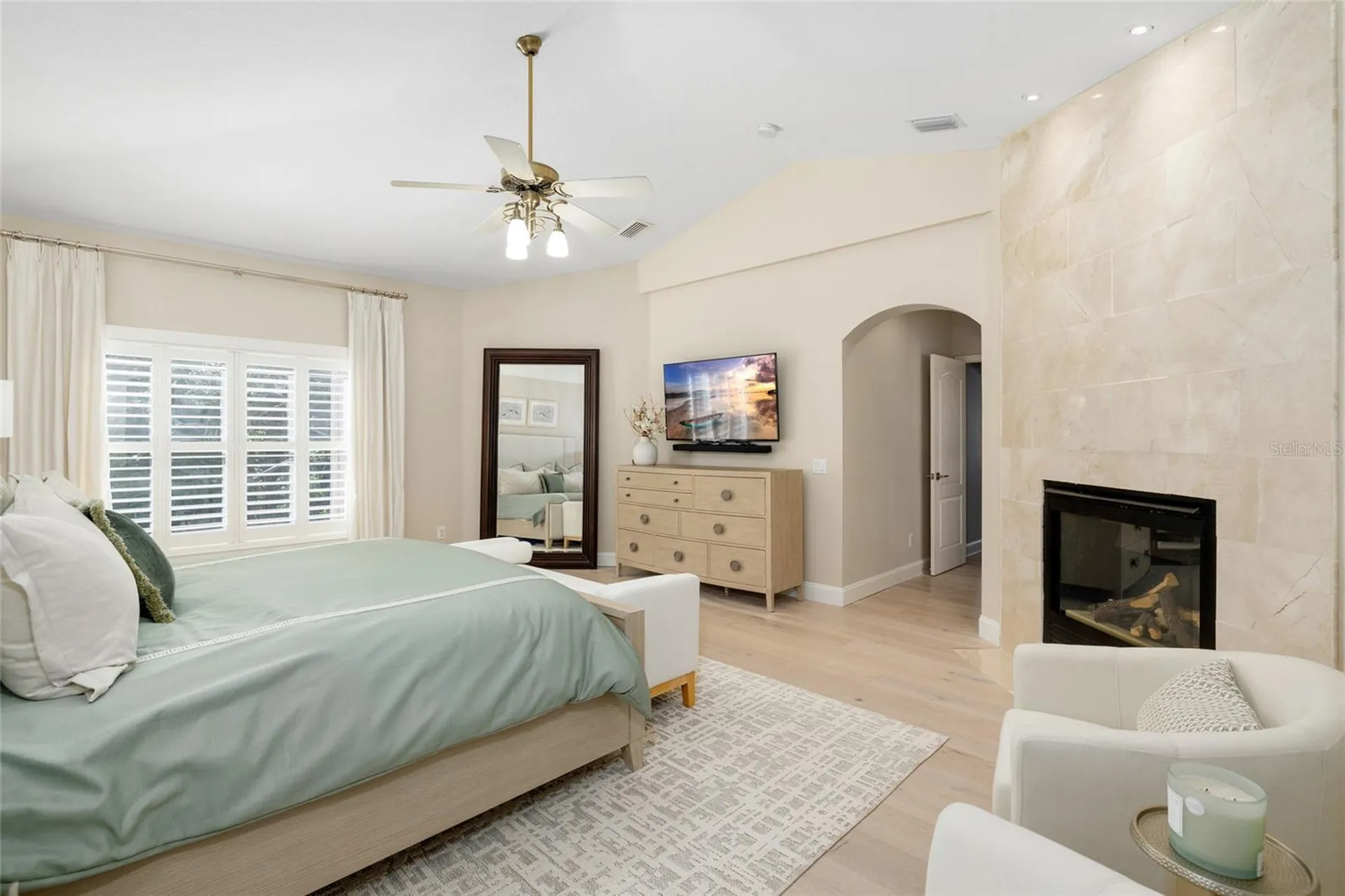 9642 Gretna Green Drive Tampa FL 33626