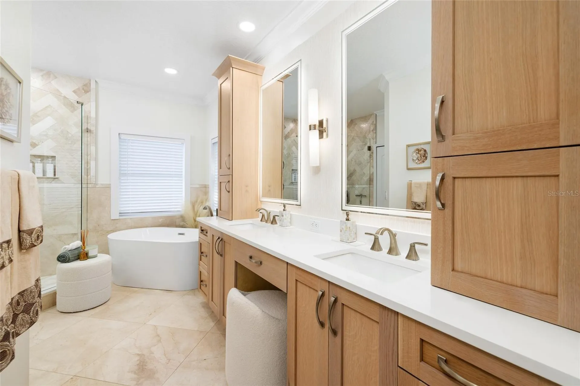 9642 Gretna Green Drive Tampa FL 33626