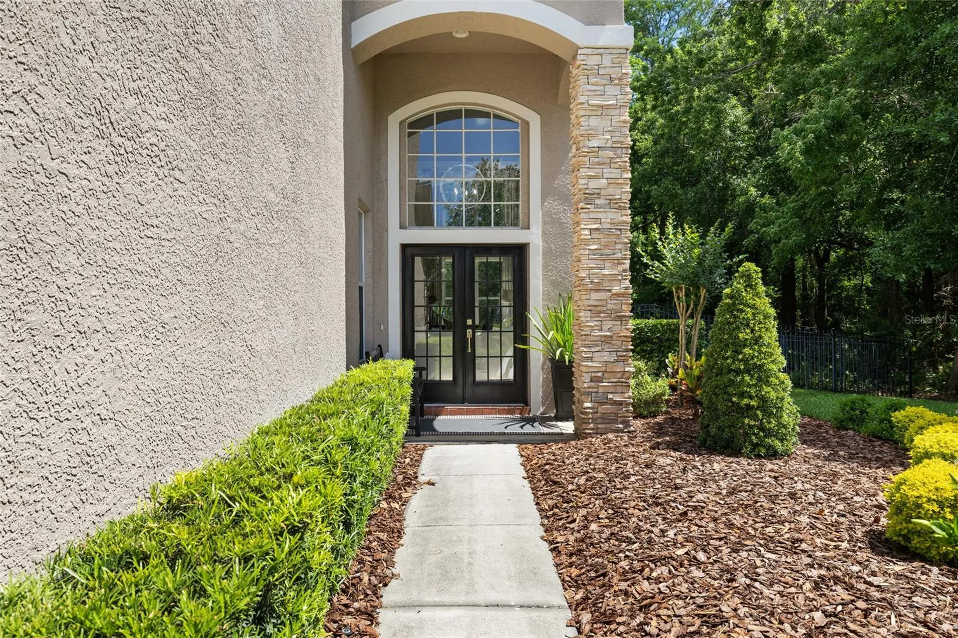 9642 Gretna Green Drive Tampa FL 33626