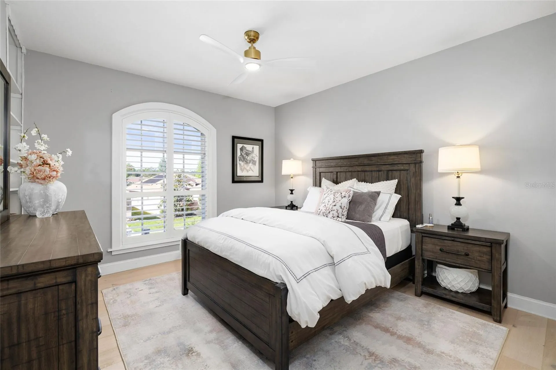 9642 Gretna Green Drive Tampa FL 33626