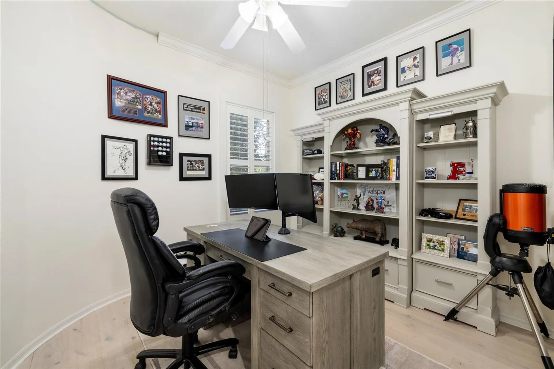 9642 Gretna Green Drive Tampa FL 33626