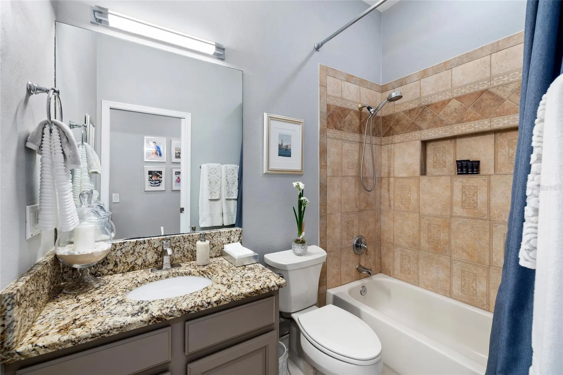 9642 Gretna Green Drive Tampa FL 33626