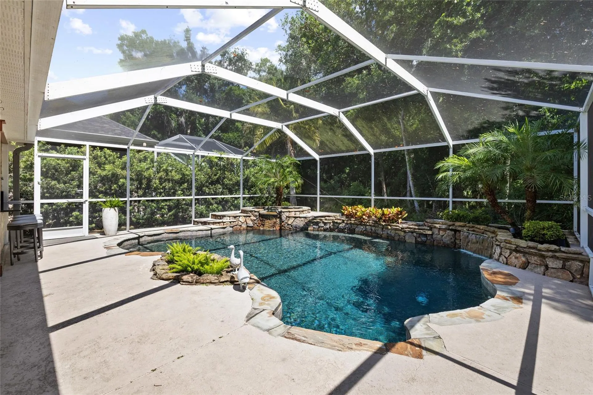 9642 Gretna Green Drive Tampa FL 33626