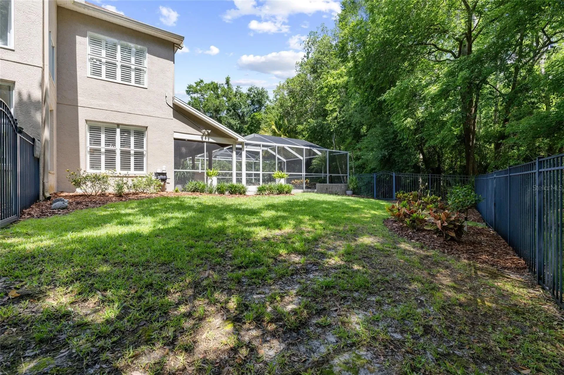 9642 Gretna Green Drive Tampa FL 33626
