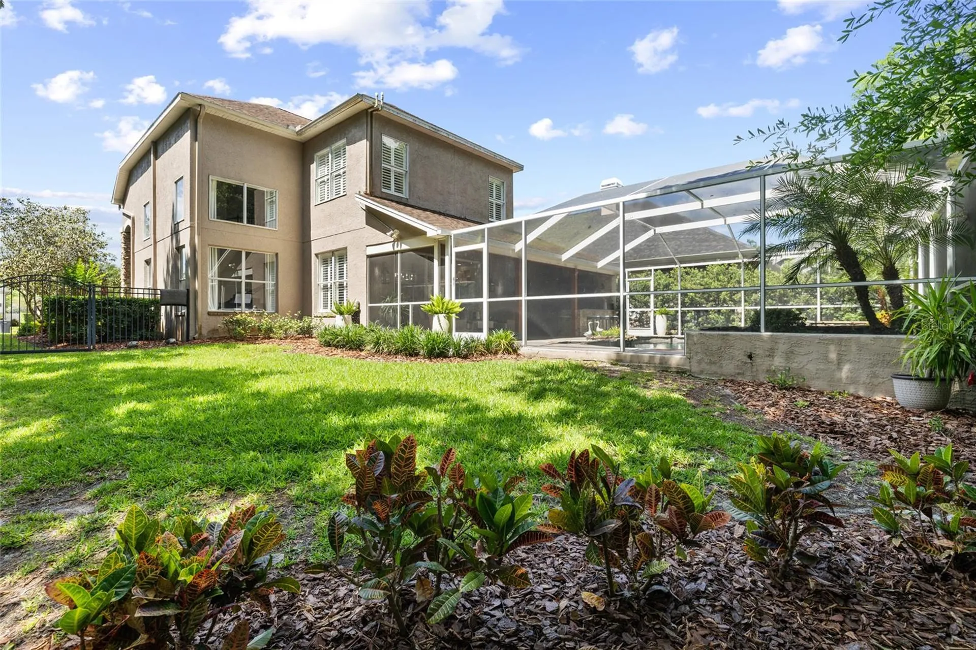 9642 Gretna Green Drive Tampa FL 33626