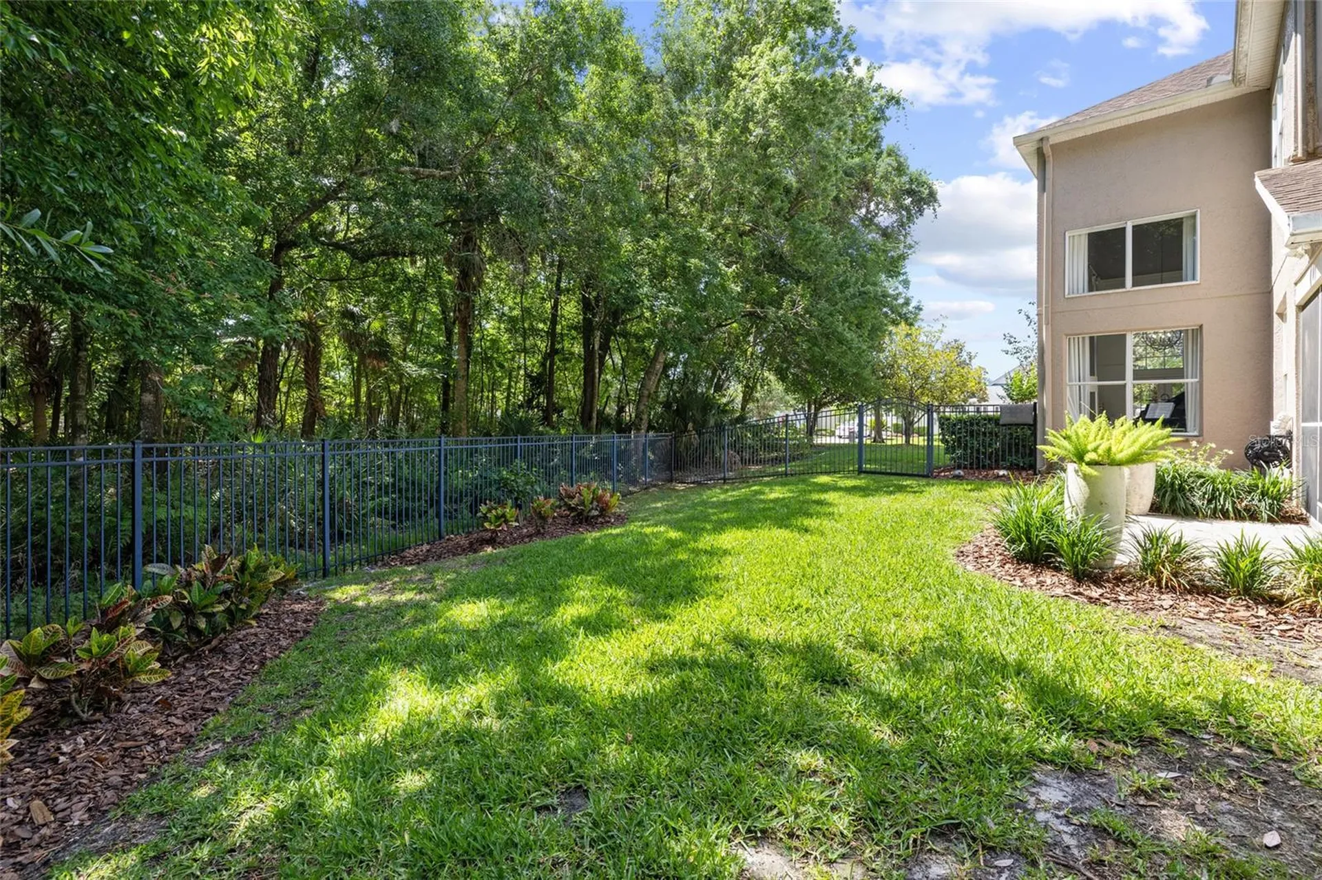 9642 Gretna Green Drive Tampa FL 33626