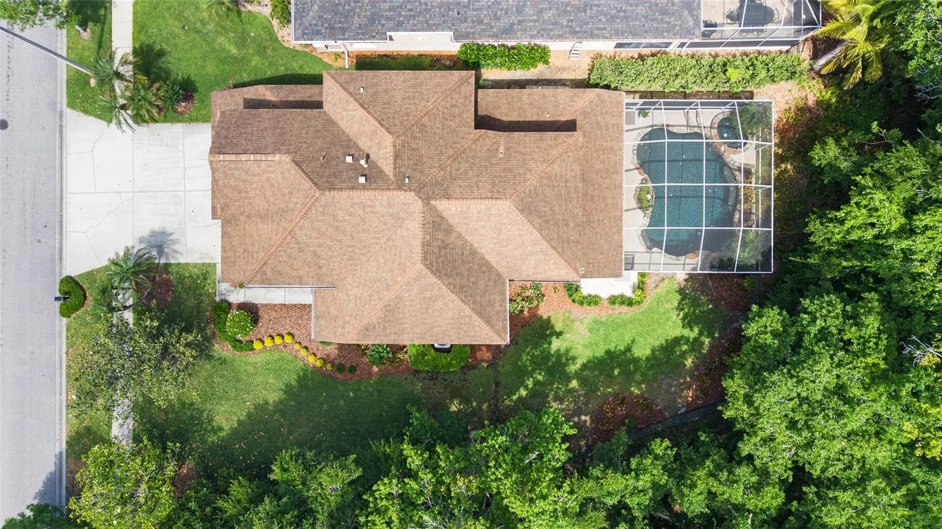 9642 Gretna Green Drive Tampa FL 33626