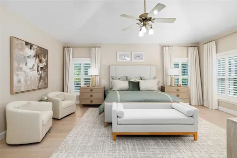 9642 Gretna Green Drive Tampa FL 33626