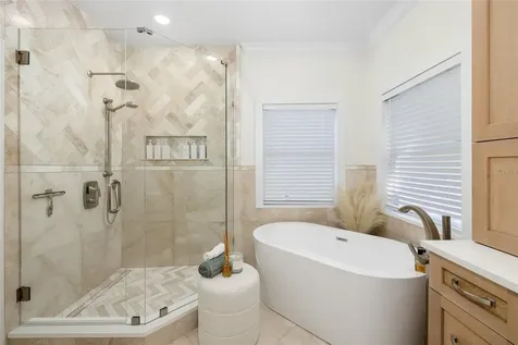 9642 Gretna Green Drive Tampa FL 33626
