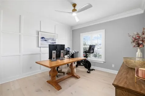 9642 Gretna Green Drive Tampa FL 33626