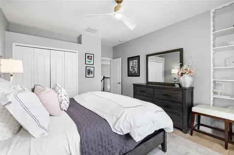 9642 Gretna Green Drive Tampa FL 33626