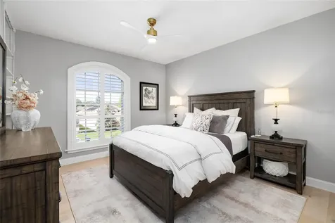 9642 Gretna Green Drive Tampa FL 33626